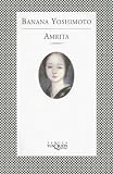 Amrita Fabula-263