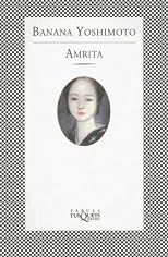Amrita Fabula-263