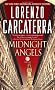 Midnight Angels