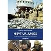 HIEVT UP, JUNGS: Ein Report �ber die DDR-Hochseefischerei