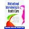 Cross Cultural Psychiatry and Underserved Mental Health