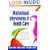 Motivational Interviewing in Health Care: Helping Patients Change Behavior (Applications of Motivational Interviewin)