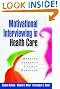 Motivational Interviewing in...