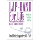 Lap-Band for Life
