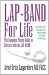 Lap-Band for Life