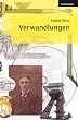 Verwandlungen