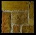 Biblical Limestone Random Pattern