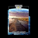 Cosmos Global Documentaries NORTH AMERICA Wonderland Of Nature part - 2