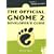 The Official GNOME 2 Developer's Guide