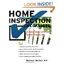 Home Inspection Checklists: 111 Illustrated Checklists and Worksheets You Need Before Buying a Home