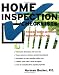 Home Inspection Checklists: 111 Illustrated Checklists and Worksheets You Need Before Buying a Home