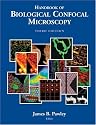 Handbook of Biological Confocal Microscopy