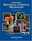 Handbook of Biological Confocal Microscopy