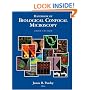 Handbook of Biological Confocal Microscopy