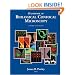 Handbook of Biological Confocal Microscopy