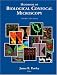 Handbook of Biological Confocal Microscopy