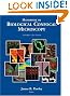 Handbook of Biological Confocal Microscopy