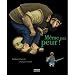 M�me pas peur!