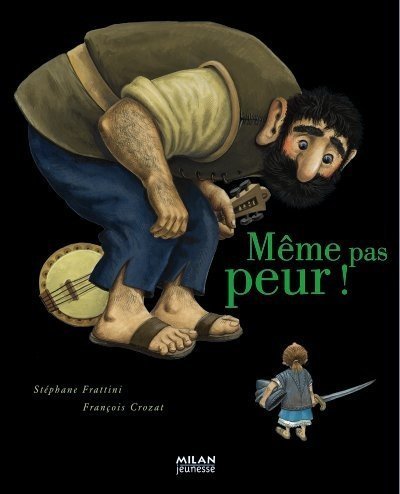 Stephane