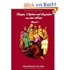 Sagen, Mythen und Legenden aus dem Harz: Teil I