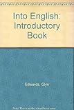 Into English