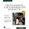 Beginning Game Design Books