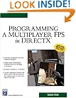 Programming a Multiplayer FPS in DirectX (Game Development Series)