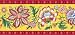 Wallpaper Blonder Kitchen and Dining KD8125B