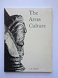 The Arras culture