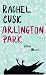 Arlington Park