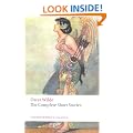 The Complete Short Stories (Oxford World's Classics)
