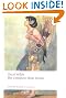 The Complete Short Stories (Oxford World's Classics)