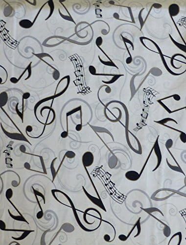 All That Jazz Metallic Celebration By Robert Kaufman