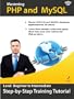 PHP and MySQL Training Course by Amazing eLearning