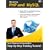 PHP and MySQL Training Course by Amazing eLearning
