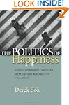 The Politics of Happiness: What Gover...