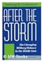 After the Storm : the Changing Military Balance in the Middle East / Anthony H. Cordesman