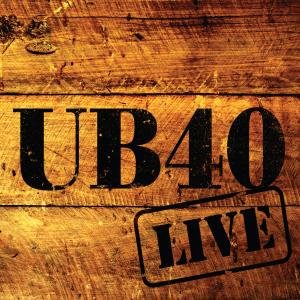 Live at the London O2 Arena