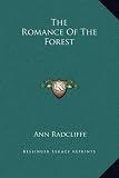 The Romance of the Forest