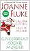 Books : Gingerbread Cookie Murder