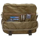 Produkt-Bild: Camel Active Umh&auml;ngetasche B00-803