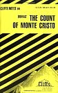 CliffsNotes on Dumas' The Count of Monte Cristo