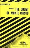 The Count of Monte Cristo (Cliffs Notes)