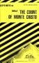 The Count of Monte Cristo (Cliffs Notes)