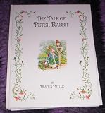 The Tale of Peter Rabbit