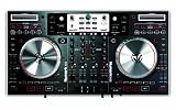 Ns6 Numark Dj Controller