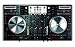 Numark NS6 4-Channel Digital DJ Controller and Mixer