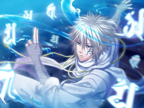 Cover image : S.Y.K ～新説西遊記～(通常版)