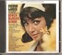 Donna Loren Sings Songs From Beach Blanket Bingo