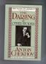 The Darling and Other Stories: The Tales of Chekhov